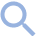 search icon